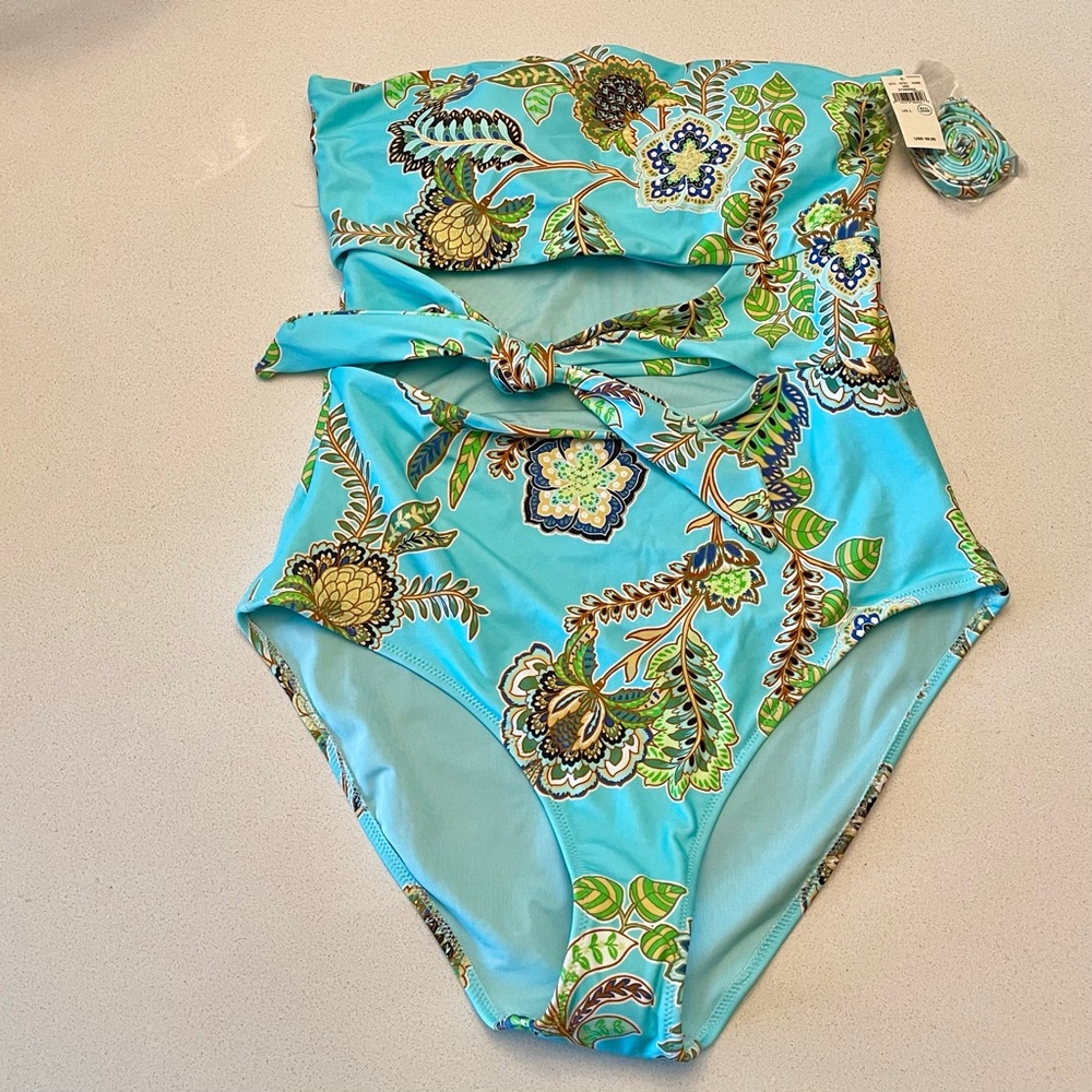 American Eagle one piece